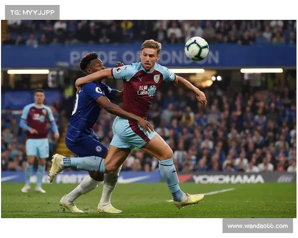 乌拉圭秋季联赛波士顿河主场战平切洛 积分榜迎来新变动