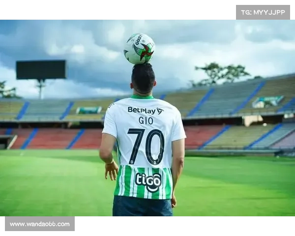 哥伦比亚甲经济现状分析：百万富翁队球衣赞助费超国家队引发热议