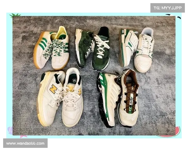 NBA中国赛周边商品火爆销售 限量球鞋转卖价格飙升20倍