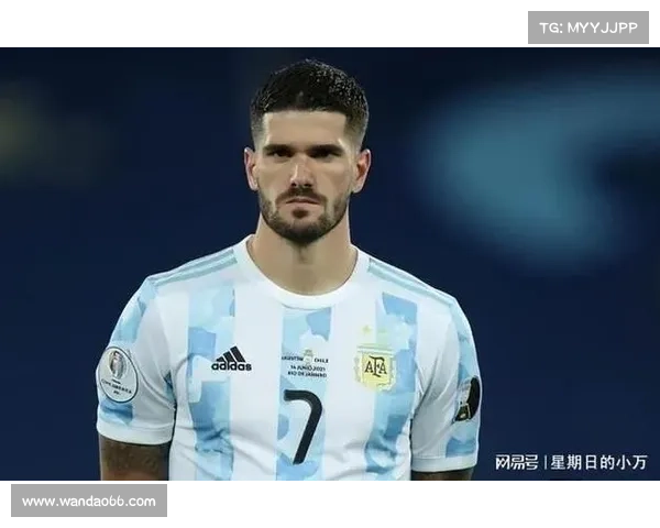 乌迪内斯成功保级 德保罗即将回归助力球队再创辉煌