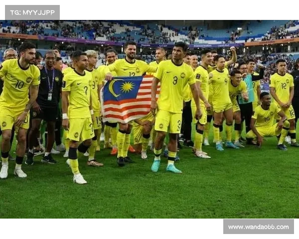 归化球员家属获特别签证 可随队长期征战海外助力