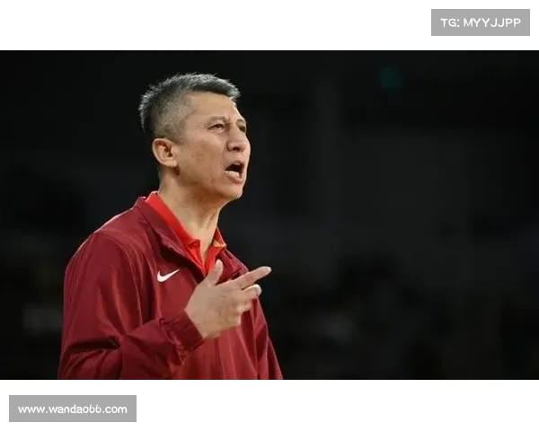 乔尔杰维奇带领国家队集训成效显著新阵容焕发活力