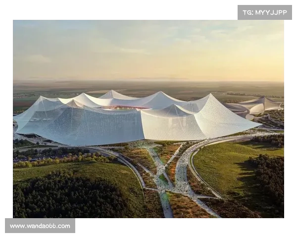 摩洛哥甲奥林匹克卡萨布兰卡队徽设计焕新彰显足球文化与城市精神