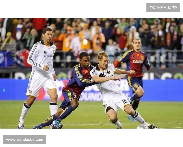 MLS皇家盐湖城青训新星成功加盟德甲 打开美国球员欧洲职业大门