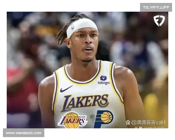 俄超克拉斯诺达尔新星切尔诺夫获金童奖提名豪门争夺激烈