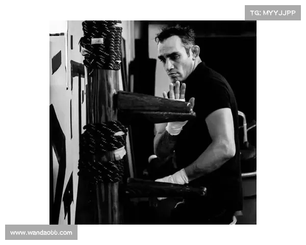 UFC317年度最佳综合格斗对决揭晓 谁将书写历史传奇之战