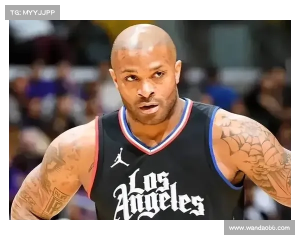 ACB联赛工资帽提升至5000万欧 中小球队生存压力剧增