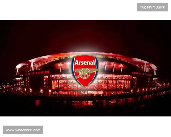 波尔图青训体系再获瞩目 欧冠常客展现卓越实力