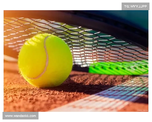 中国新增五站WTA125赛事 成都宜宾等城市成为新亮点