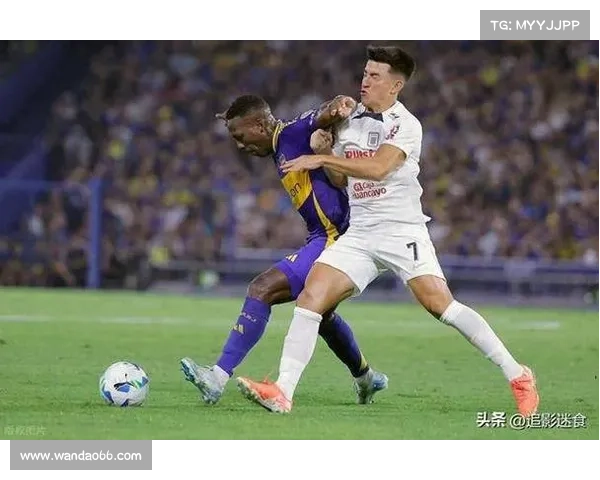 特维斯回归助阵博卡青年 南美荣耀之战迎战拜仁慕尼黑