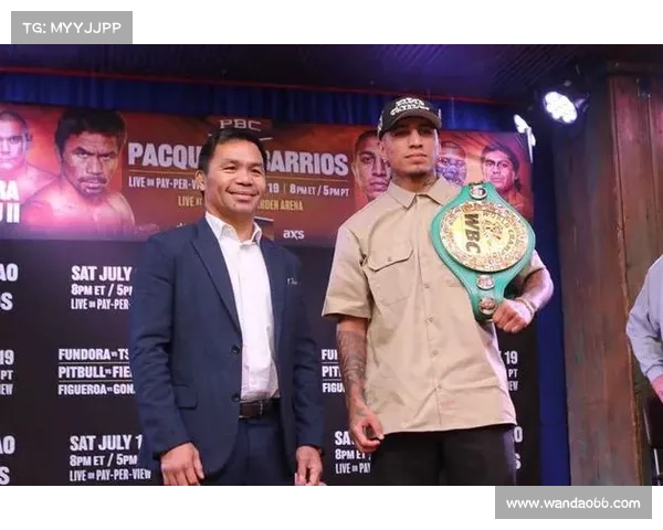 RIZIN 47 那须川天心复出对阵墨西哥拳王 重磅之战引爆全球拳迷热潮