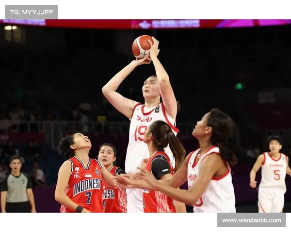 菲律宾女篮经费短缺众筹参赛背后隐现的艰难困境与挑战