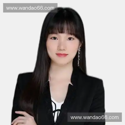 杜志琪
