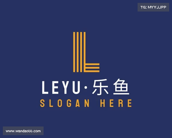 知道leyu·乐鱼
