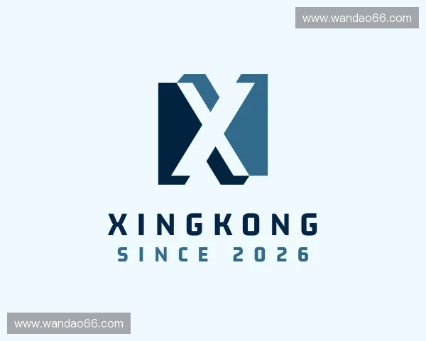 探索xingkong官方网站