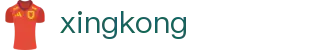 xingkong.星空(中国)体育咨询有限公司
