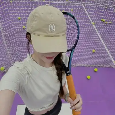 赵旭