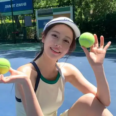 周强